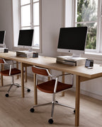 Monitor Stand 1050