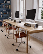 Monitor Stand 1050