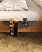 Nightstand 2500