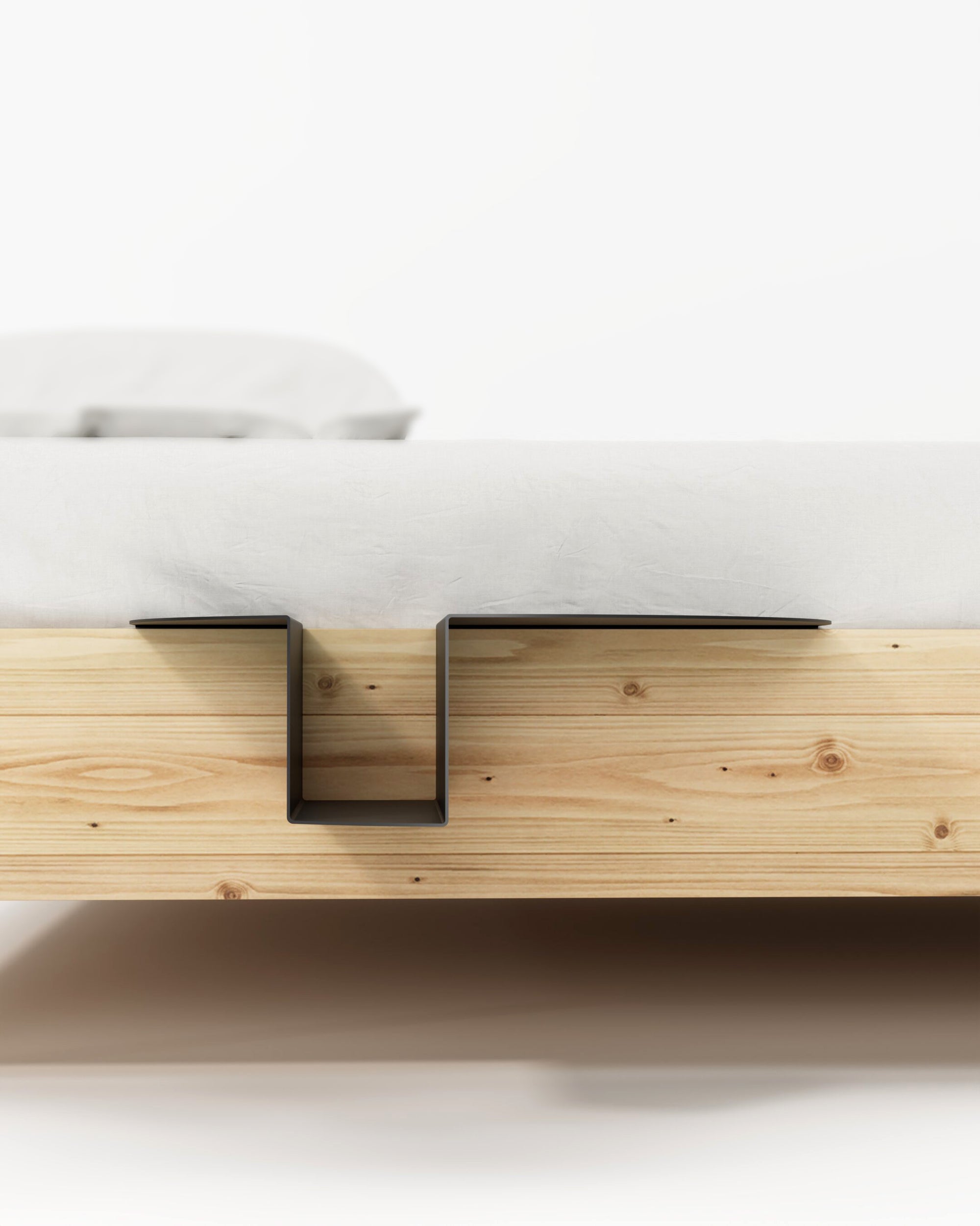 Nightstand 2500