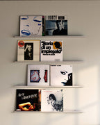 Shelf 3210