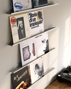 Shelf 3210