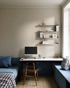 Shelf 5500