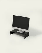 Monitor Stand 1050