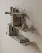 Shelf 5500