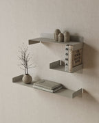 Shelf 5500