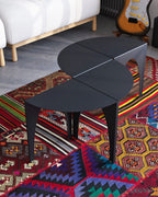 Coffee Table 4100