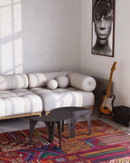 Coffee Table 4100