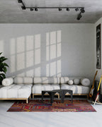 Coffee Table 4100