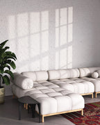Coffee Table 4100