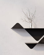 Shelf 3000