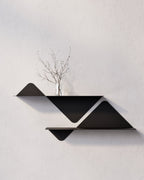 Shelf 3000