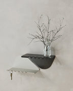 Shelf 6540