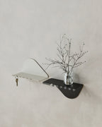 Shelf 6540