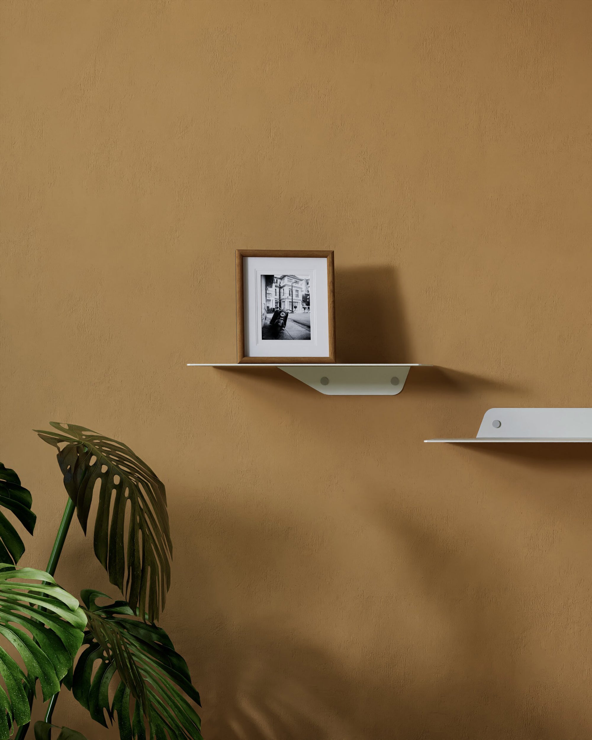 Shelf 7030