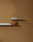 Shelf 7030