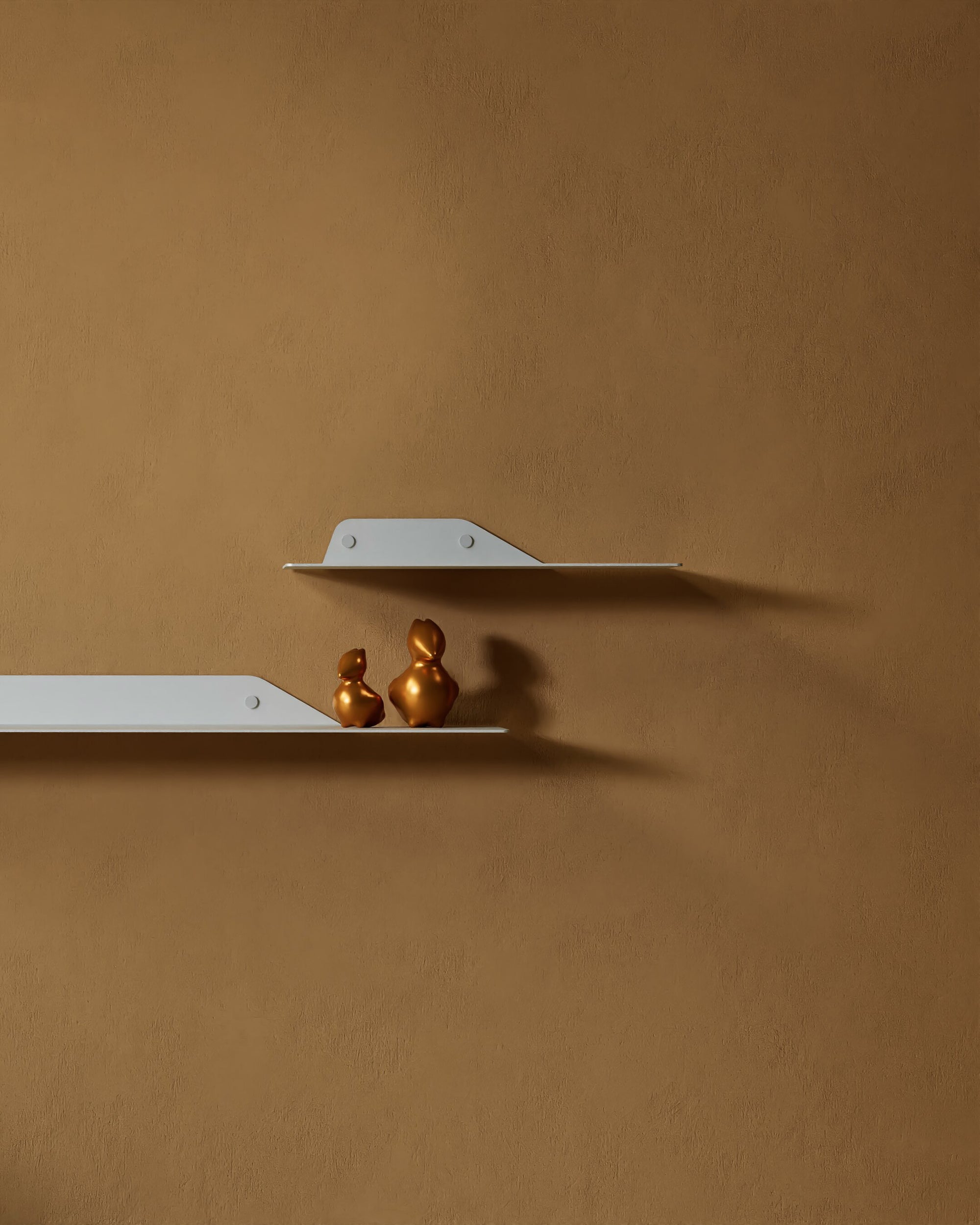 Shelf 7030