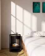 Nightstand 1515