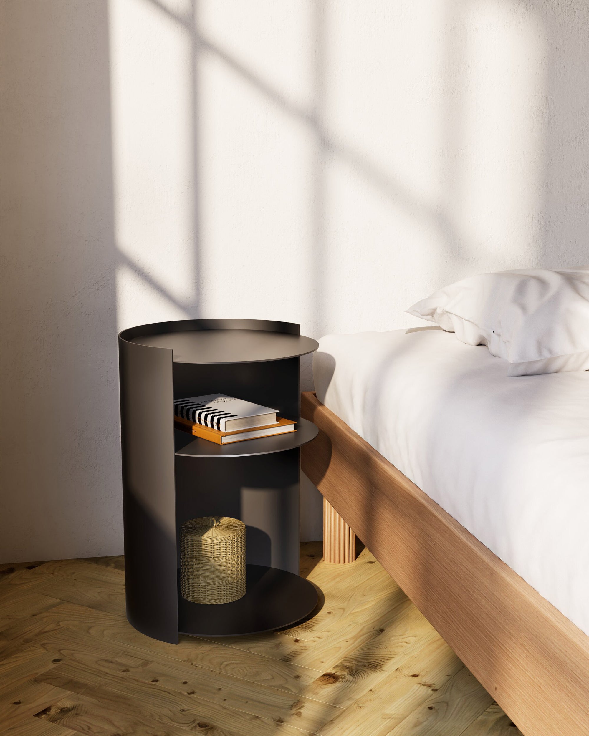 Nightstand 1515
