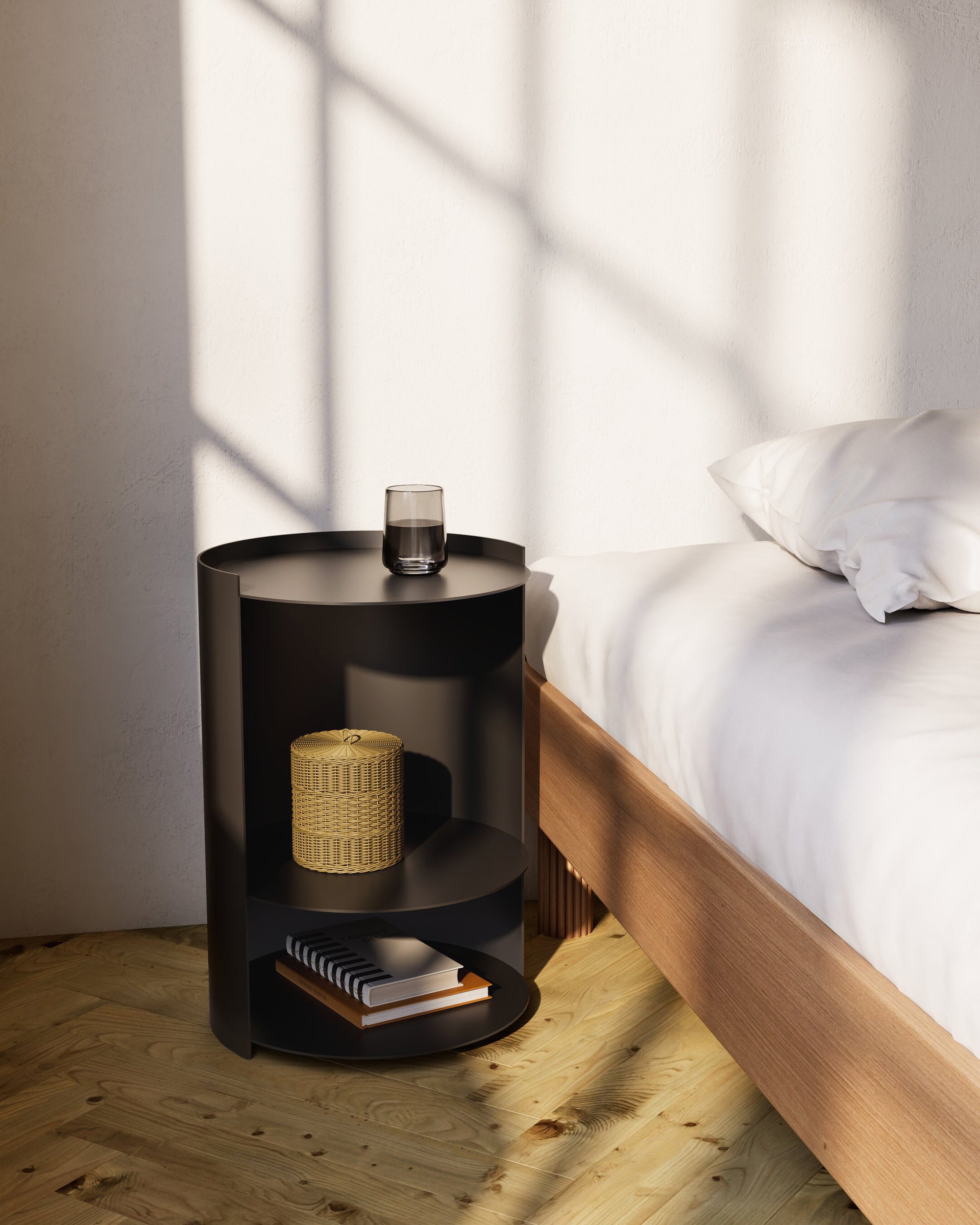 Nightstand 1515